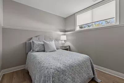 W3832 Orchard Avenue, Green Lake, WI 54941 - Photo 44