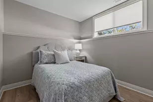 W3832 Orchard Ave, Green Lake, WI 54941 - Photo 44