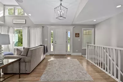 W3832 Orchard Avenue, Green Lake, WI 54941 - Photo 6