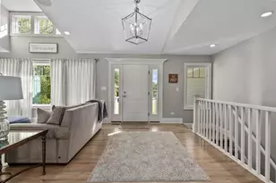 W3832 Orchard Ave, Green Lake, WI 54941 - Photo 6