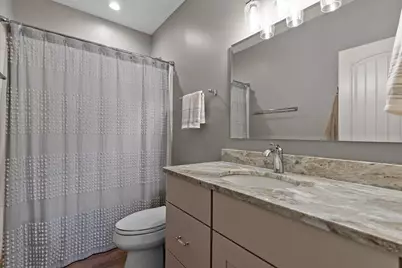 W3832 Orchard Avenue, Green Lake, WI 54941 - Photo 48