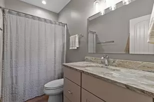 W3832 Orchard Ave, Green Lake, WI 54941 - Photo 48