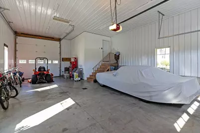 W3832 Orchard Avenue, Green Lake, WI 54941 - Photo 58