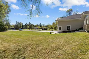 W3832 Orchard Ave, Green Lake, WI 54941 - Photo 60