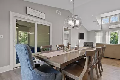 W3832 Orchard Avenue, Green Lake, WI 54941 - Photo 18