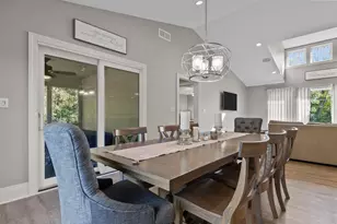 W3832 Orchard Ave, Green Lake, WI 54941 - Photo 18