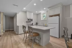 W3832 Orchard Ave, Green Lake, WI 54941 - Photo 34