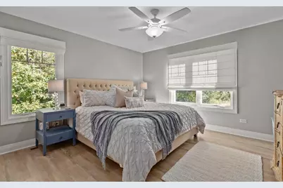 W3832 Orchard Avenue, Green Lake, WI 54941 - Photo 30