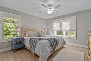 W3832 Orchard Ave, Green Lake, WI 54941 - Photo 30