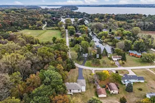 W3832 Orchard Ave, Green Lake, WI 54941 - Photo 76