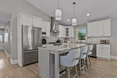 W3832 Orchard Avenue, Green Lake, WI 54941 - Photo 12