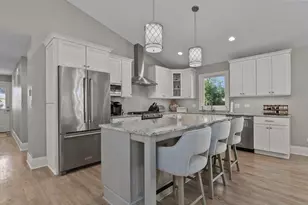 W3832 Orchard Ave, Green Lake, WI 54941 - Photo 12