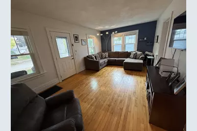 1317 22nd Avenue, Monroe, WI 53566 - Photo 10