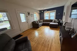 1317 22nd Ave, Monroe, WI 53566 - Photo 10