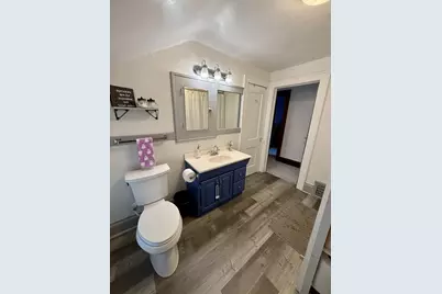 1317 22nd Avenue, Monroe, WI 53566 - Photo 42