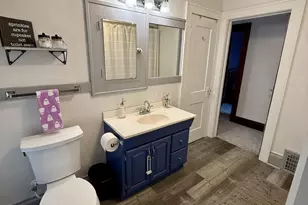 1317 22nd Ave, Monroe, WI 53566 - Photo 42