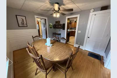 1317 22nd Avenue, Monroe, WI 53566 - Photo 14