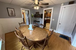 1317 22nd Ave, Monroe, WI 53566 - Photo 14