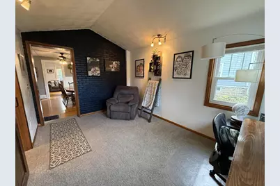 1317 22nd Avenue, Monroe, WI 53566 - Photo 28