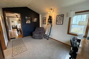 1317 22nd Ave, Monroe, WI 53566 - Photo 28