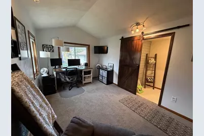 1317 22nd Avenue, Monroe, WI 53566 - Photo 26