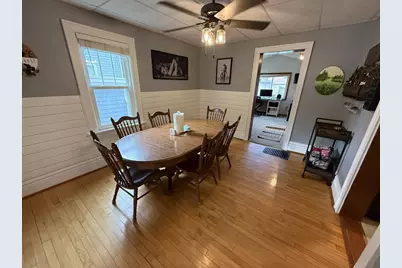 1317 22nd Avenue, Monroe, WI 53566 - Photo 12