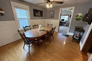 1317 22nd Ave, Monroe, WI 53566 - Photo 12