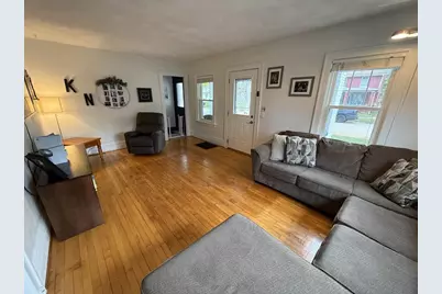 1317 22nd Avenue, Monroe, WI 53566 - Photo 8