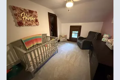 1317 22nd Avenue, Monroe, WI 53566 - Photo 38