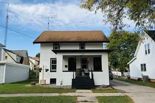 1317 22nd Ave, Monroe, WI 53566 - Photo 2