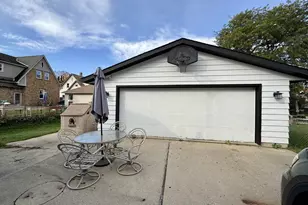 1317 22nd Ave, Monroe, WI 53566 - Photo 4