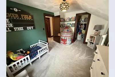 1317 22nd Avenue, Monroe, WI 53566 - Photo 36