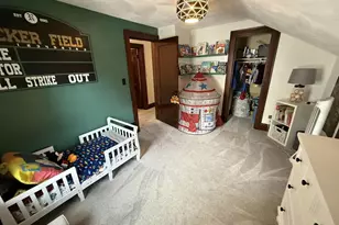 1317 22nd Ave, Monroe, WI 53566 - Photo 36