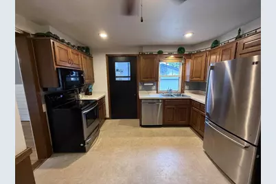 1317 22nd Avenue, Monroe, WI 53566 - Photo 22