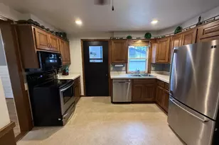 1317 22nd Ave, Monroe, WI 53566 - Photo 22