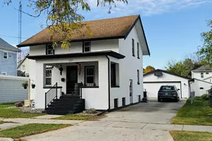 1317 22nd Ave, Monroe, WI 53566 - Photo 1