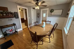 1317 22nd Ave, Monroe, WI 53566 - Photo 16