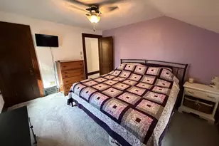 1317 22nd Ave, Monroe, WI 53566 - Photo 32