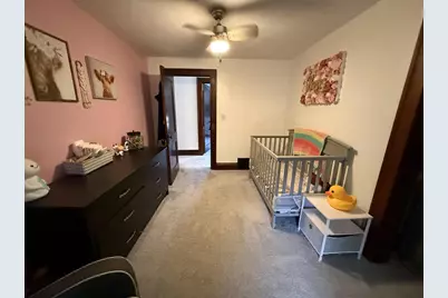 1317 22nd Avenue, Monroe, WI 53566 - Photo 40