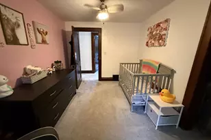 1317 22nd Ave, Monroe, WI 53566 - Photo 40