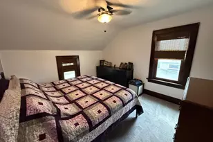 1317 22nd Ave, Monroe, WI 53566 - Photo 30