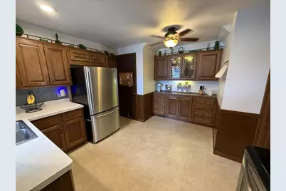 1317 22nd Avenue, Monroe, WI 53566 - Photo 18