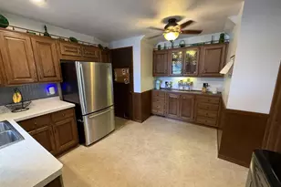 1317 22nd Ave, Monroe, WI 53566 - Photo 18