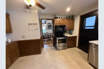 1317 22nd Avenue, Monroe, WI 53566 - Photo 20