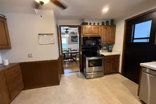 1317 22nd Ave, Monroe, WI 53566 - Photo 20