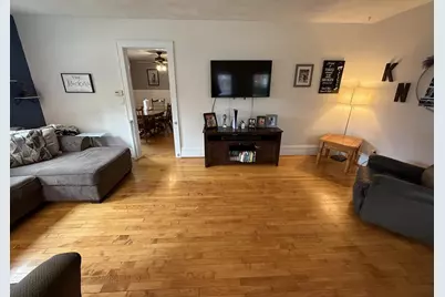 1317 22nd Avenue, Monroe, WI 53566 - Photo 6