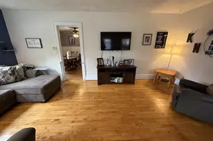 1317 22nd Ave, Monroe, WI 53566 - Photo 6