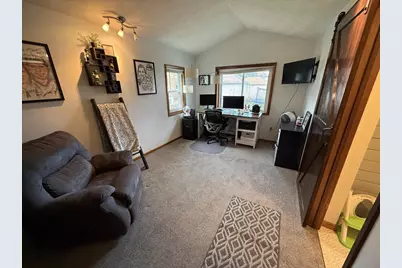 1317 22nd Avenue, Monroe, WI 53566 - Photo 24