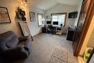 1317 22nd Ave, Monroe, WI 53566 - Photo 24