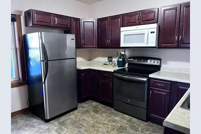 1407 Stoughton Avenue, Tomah, WI 54660 - Photo 18